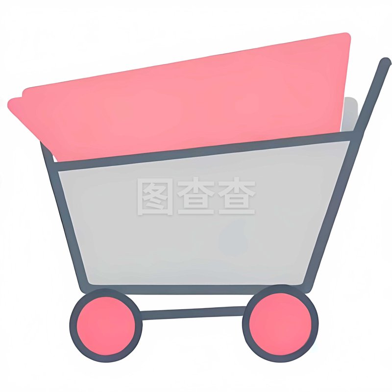 进口商品：优势与劣势对比分析