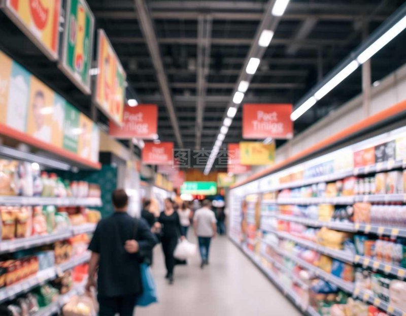 进口商品选购攻略：如何避开陷阱