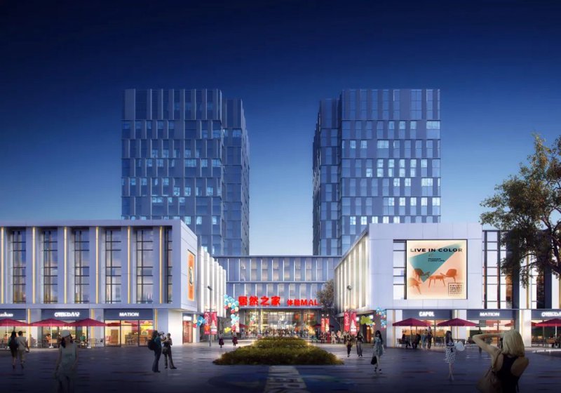 超市购物攻略：如何在有限预算下买到新鲜好货？