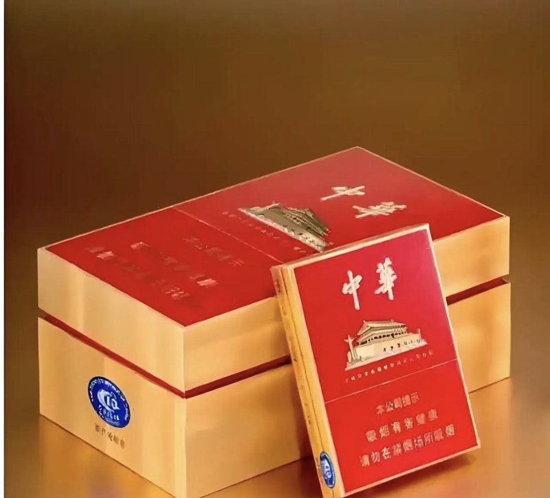 如何选择新鲜的果蔬？生鲜食品的选择与保存技巧大揭秘