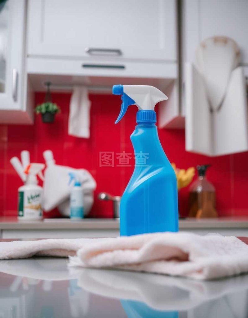 超市购物攻略：如何高效省心地买菜