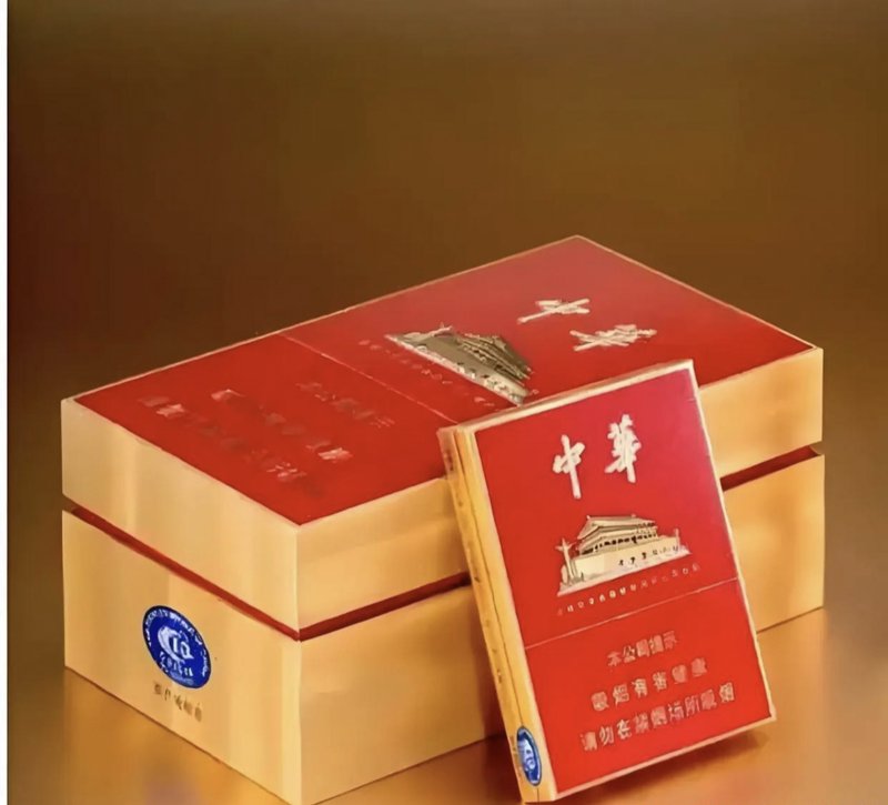 深度剖析：如何选择最适合家庭的日用百货