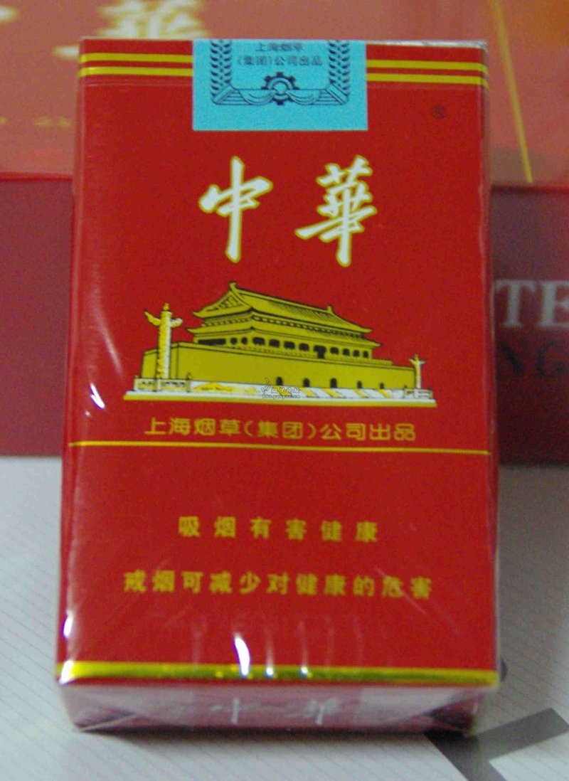 生鲜食品选购指南:新手不再迷茫